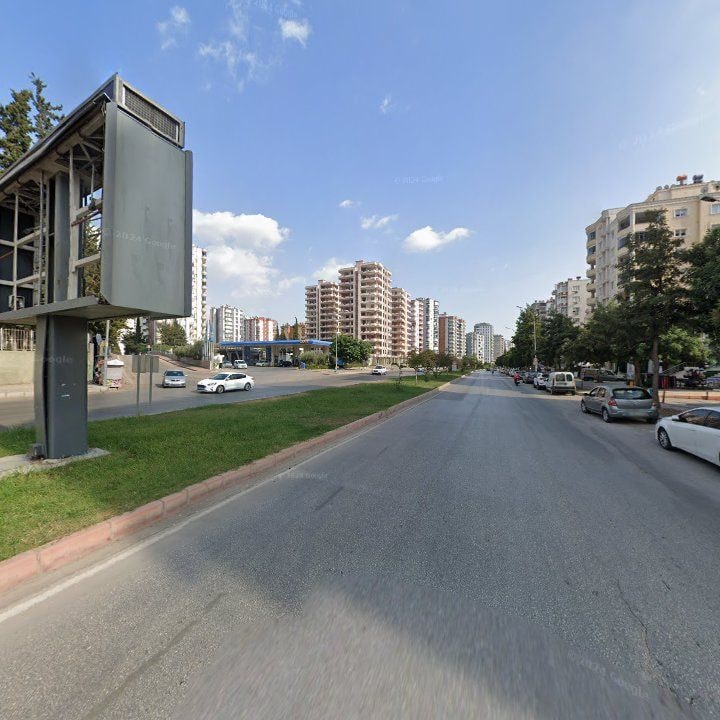 Fotoğraf 6
