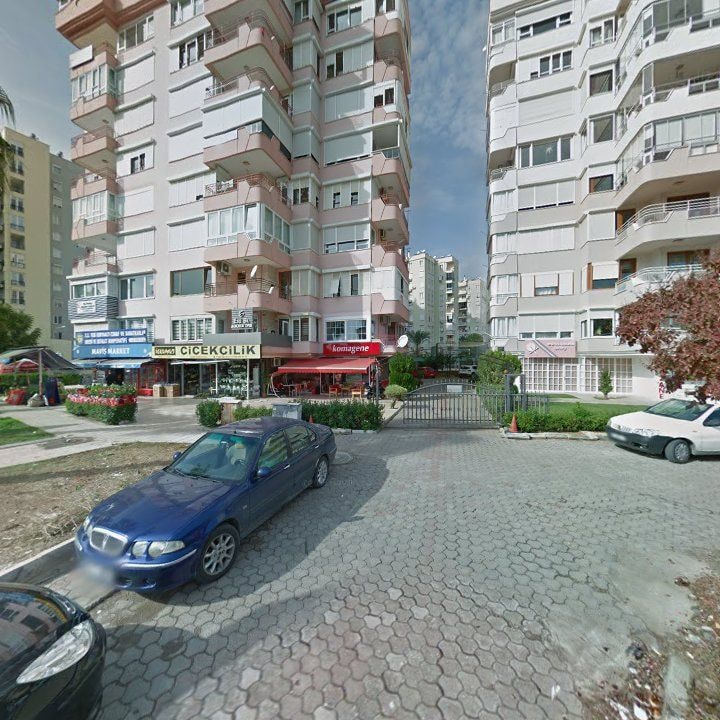 Fotoğraf 6