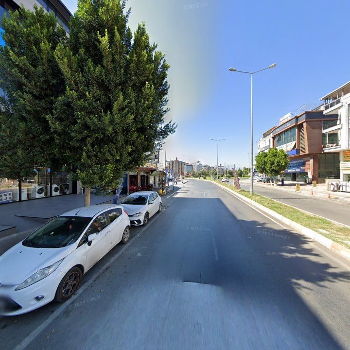 Fotoğraf 6