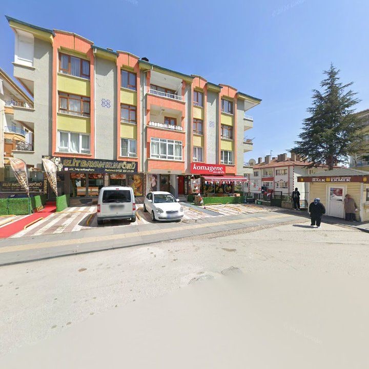 Fotoğraf 6