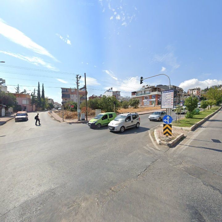 Fotoğraf 6