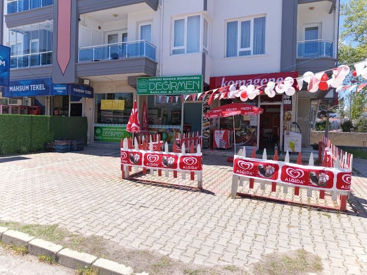 Fotoğraf 4