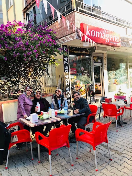 Fotoğraf 5