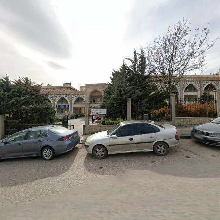 Fotoğraf 6