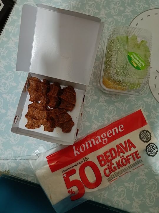 Fotoğraf 2