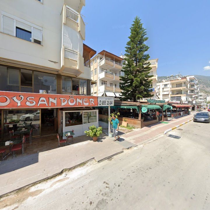 Fotoğraf 5