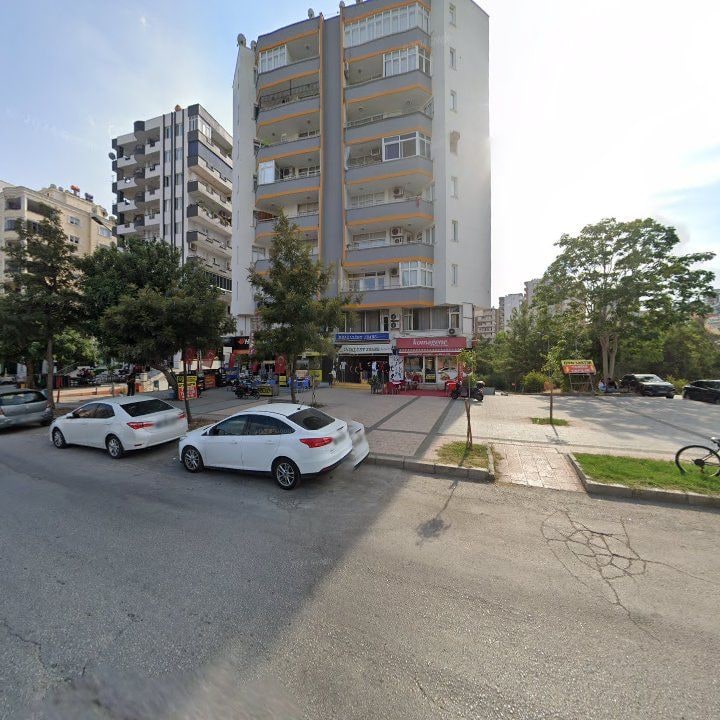 Fotoğraf 3