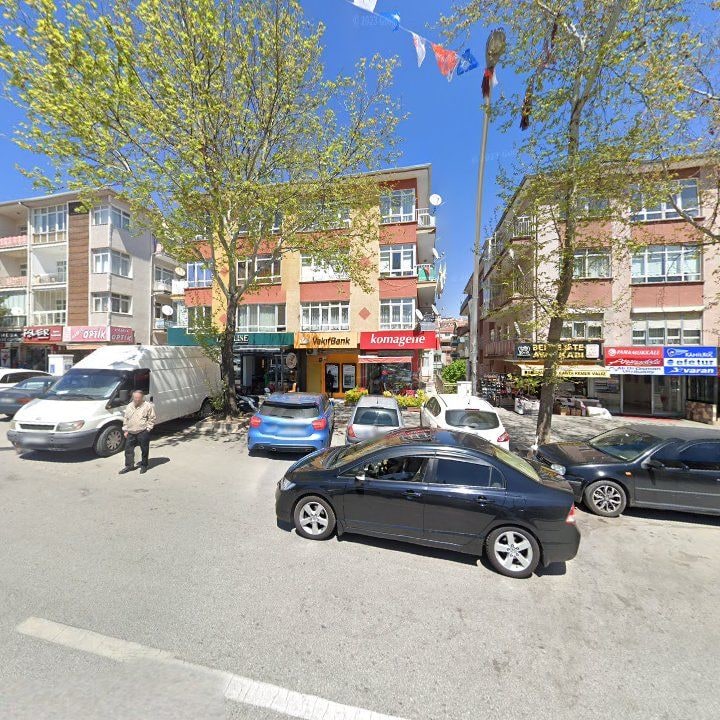Fotoğraf 3