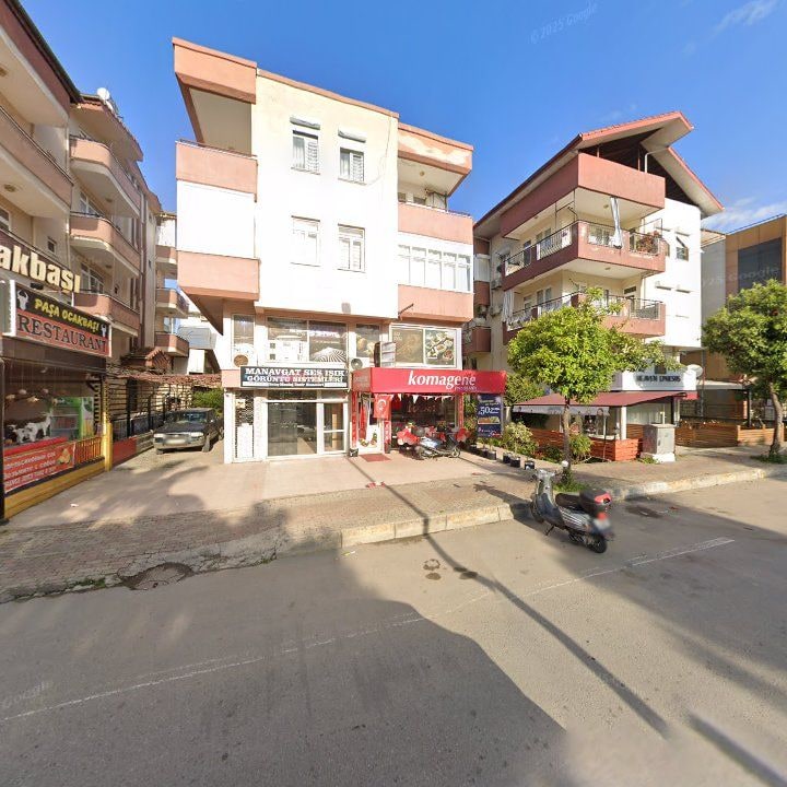 Fotoğraf 6