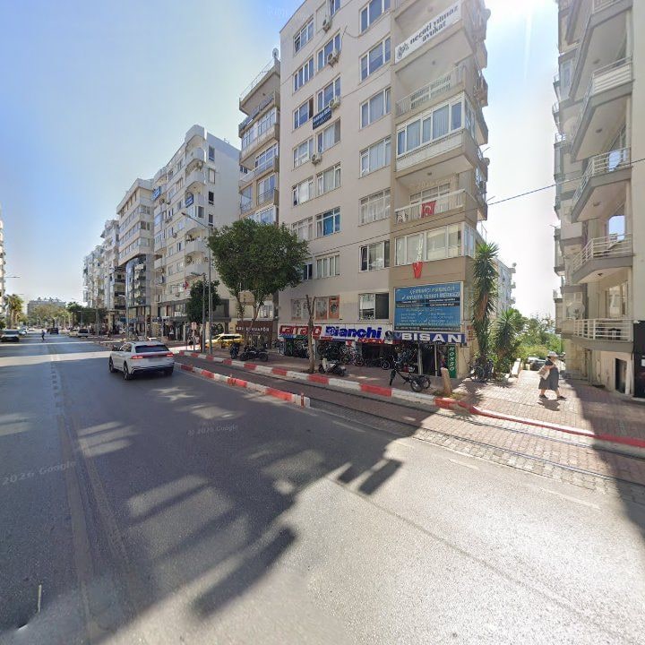 Fotoğraf 6