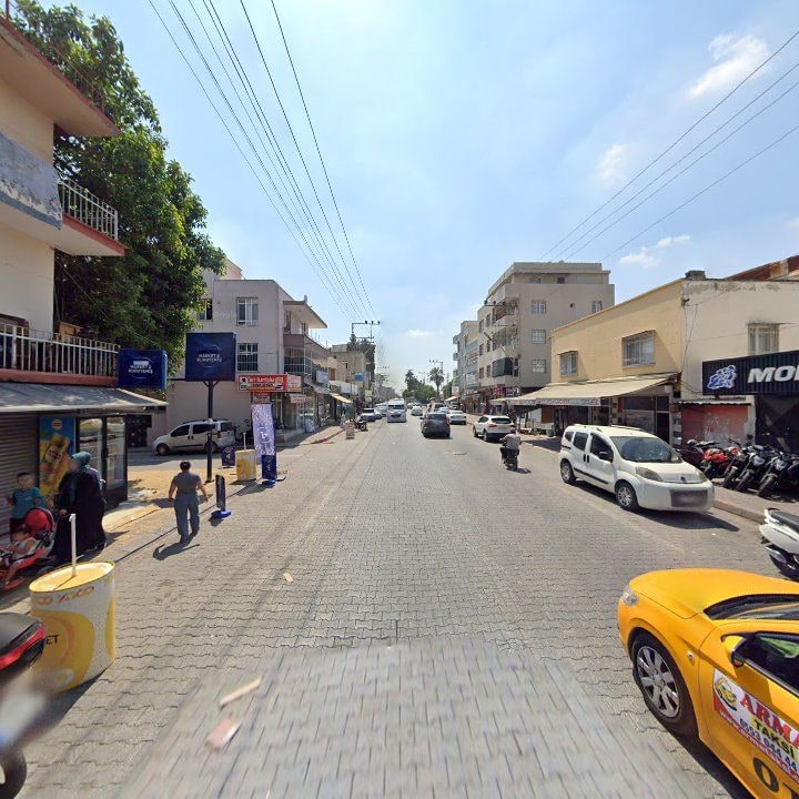 Fotoğraf 3