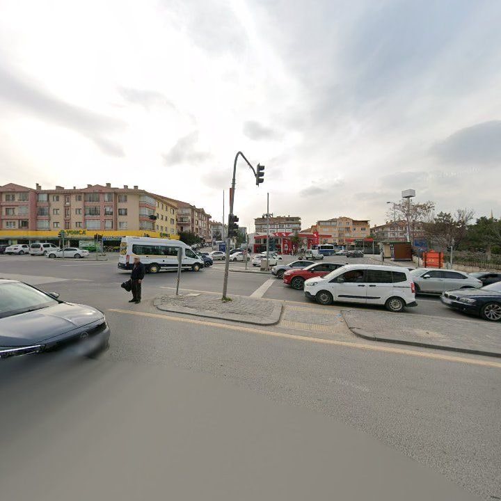 Fotoğraf 4