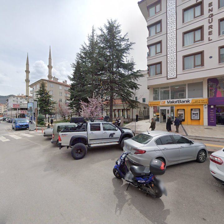 Fotoğraf 6
