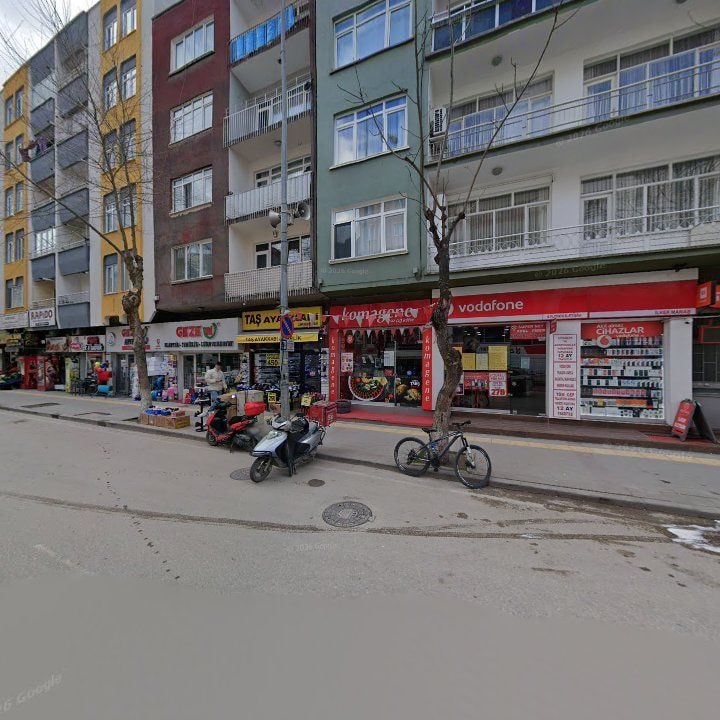 Fotoğraf 2