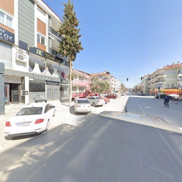 Fotoğraf 10