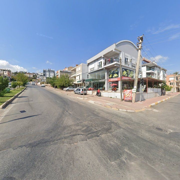 Fotoğraf 3