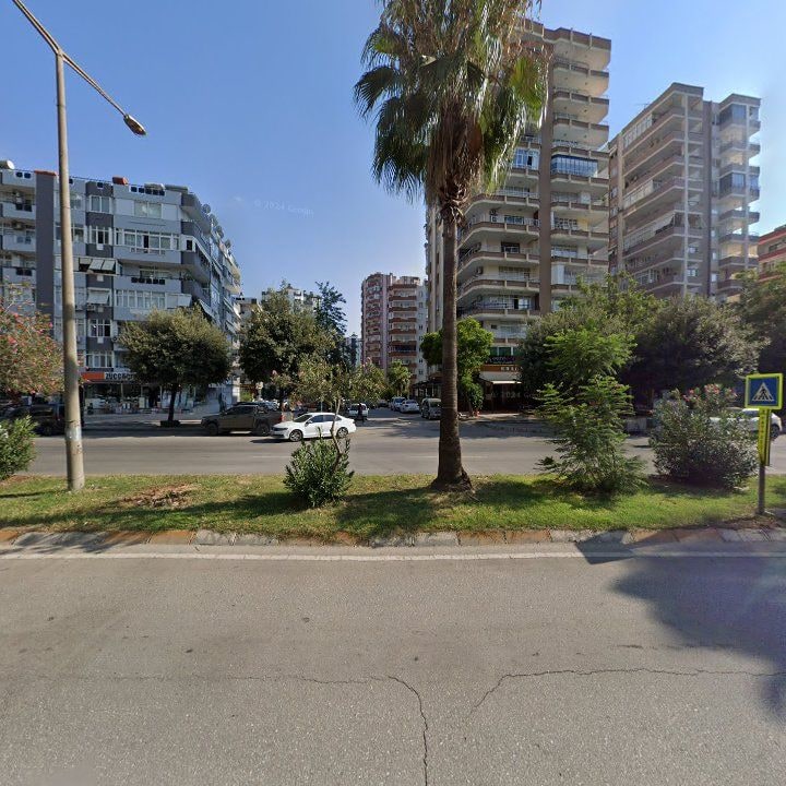 Fotoğraf 7