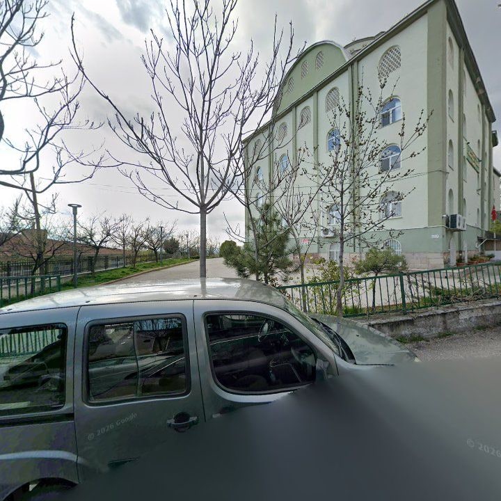 Fotoğraf 5