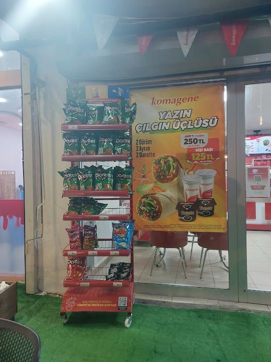 Fotoğraf 2