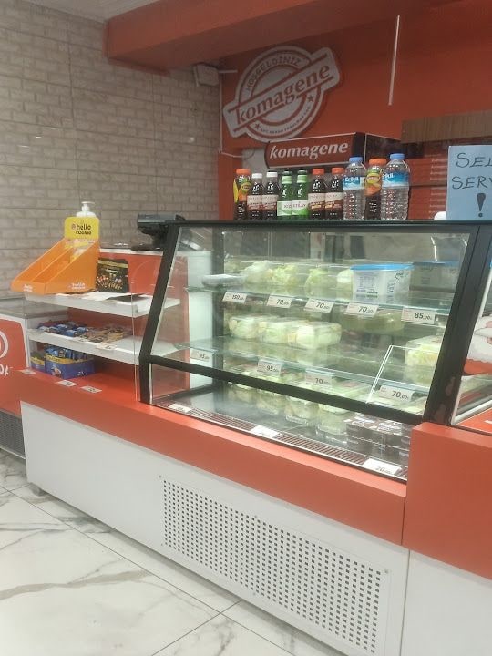 Fotoğraf 3