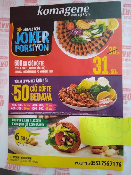 Fotoğraf 2