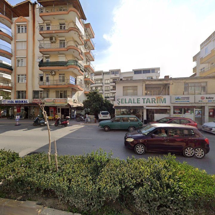 Fotoğraf 6