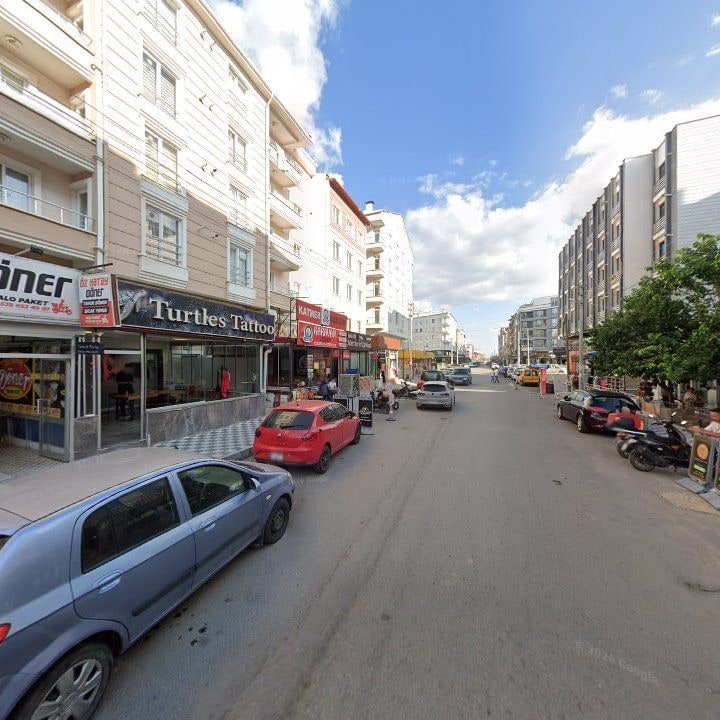 Fotoğraf 5