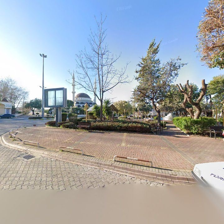 Fotoğraf 6