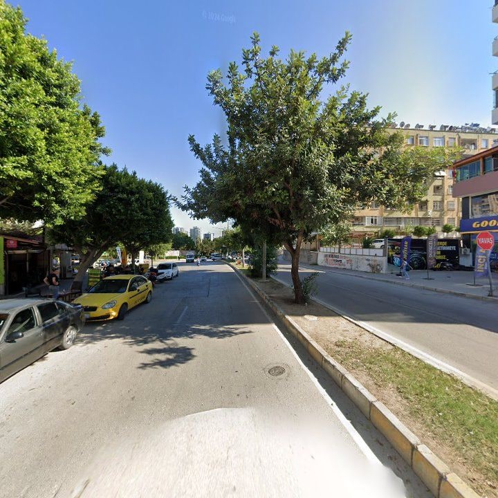 Fotoğraf 4
