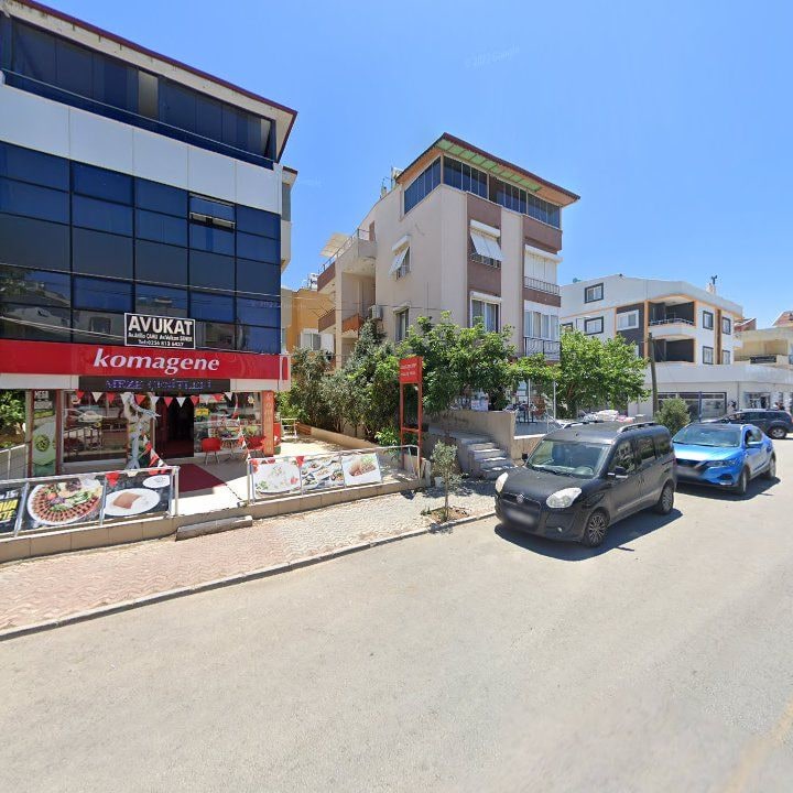 Fotoğraf 6