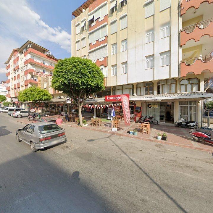 Fotoğraf 3