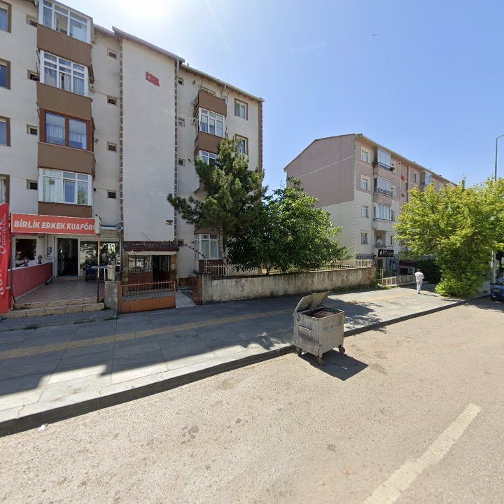 Fotoğraf 6
