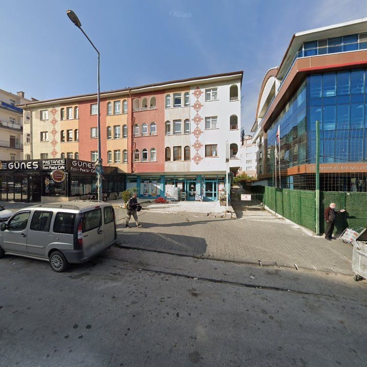 Fotoğraf 5