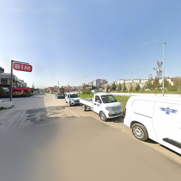 Fotoğraf 3