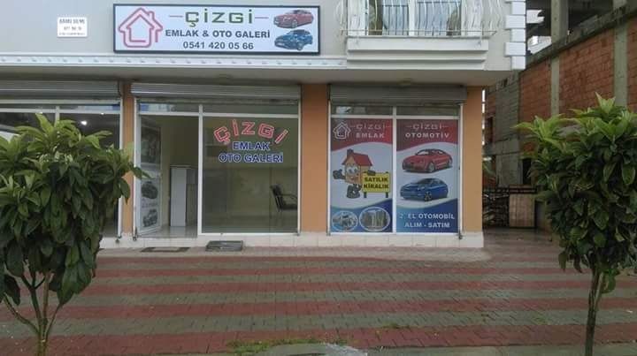Komagene Etsiz Çiğ Köfte
