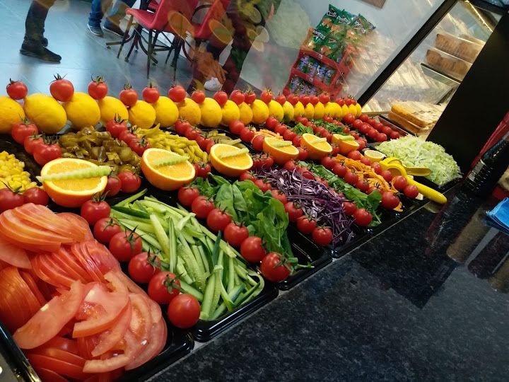 Fotoğraf 2