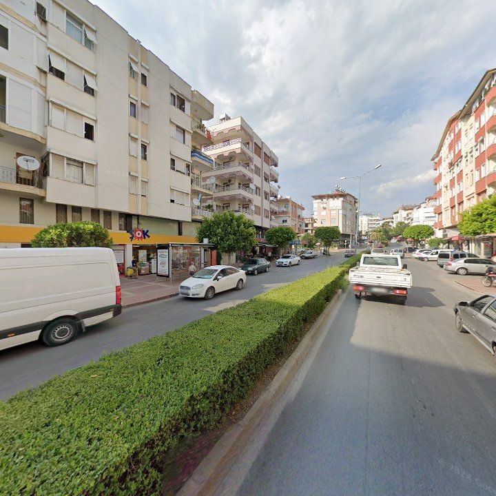 Fotoğraf 6