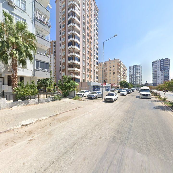 Fotoğraf 7