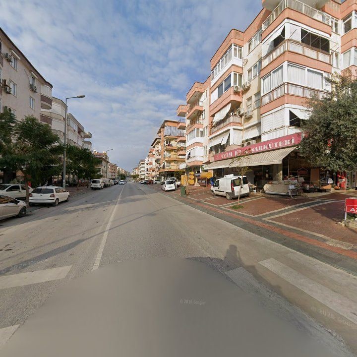 Fotoğraf 6