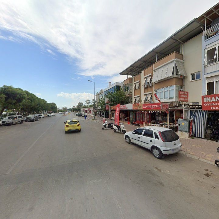 Fotoğraf 4