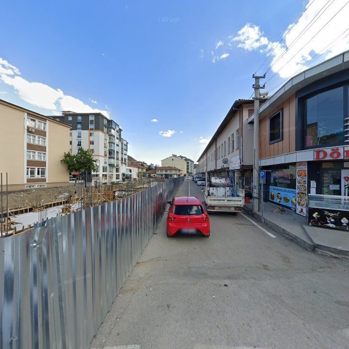 Fotoğraf 5