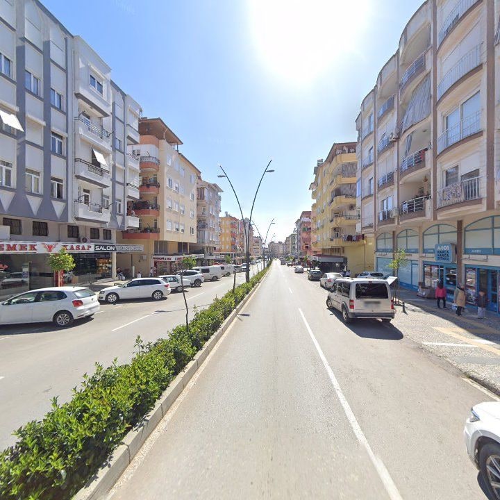 Fotoğraf 5