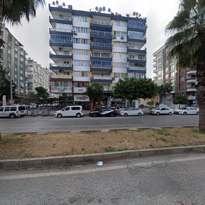 Fotoğraf 6