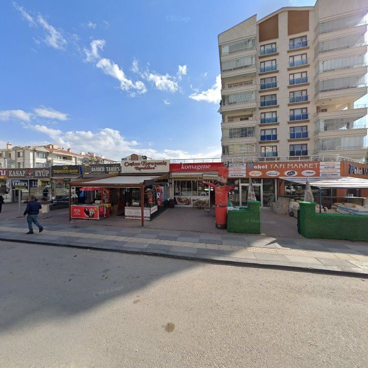 Fotoğraf 5