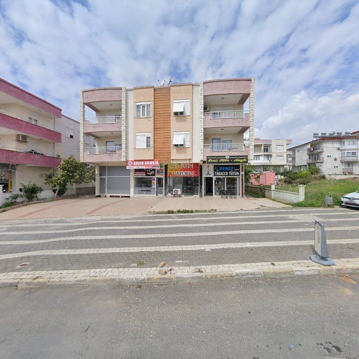 Komagene Etsiz Çiğ Köfte
