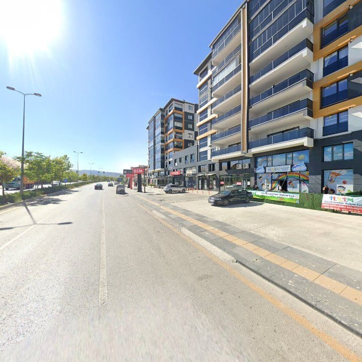 Fotoğraf 2