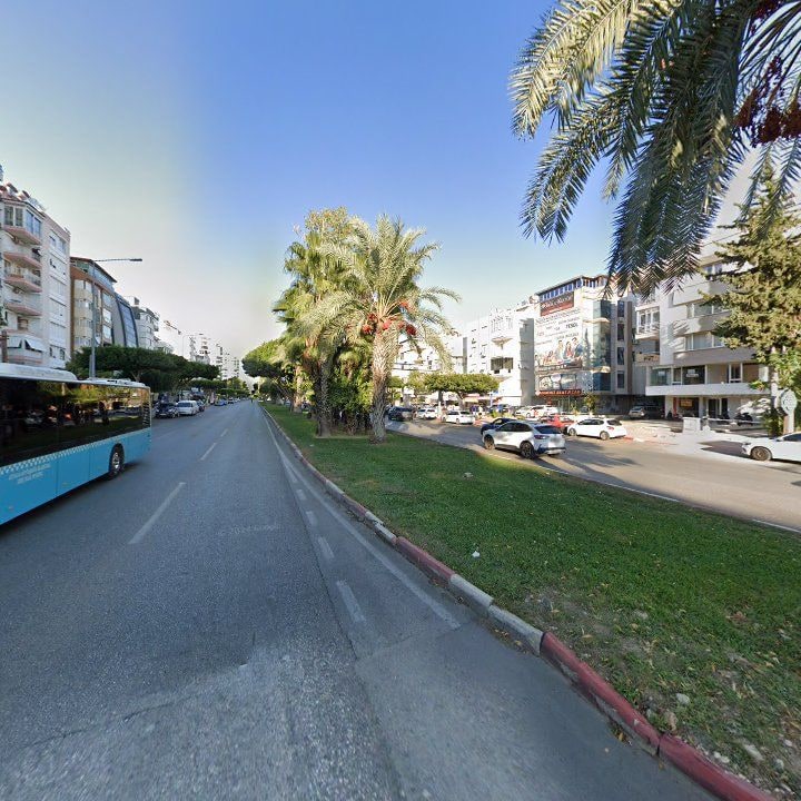 Fotoğraf 4