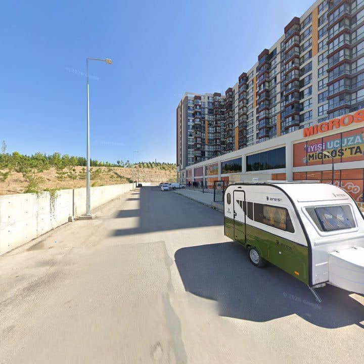 Fotoğraf 5