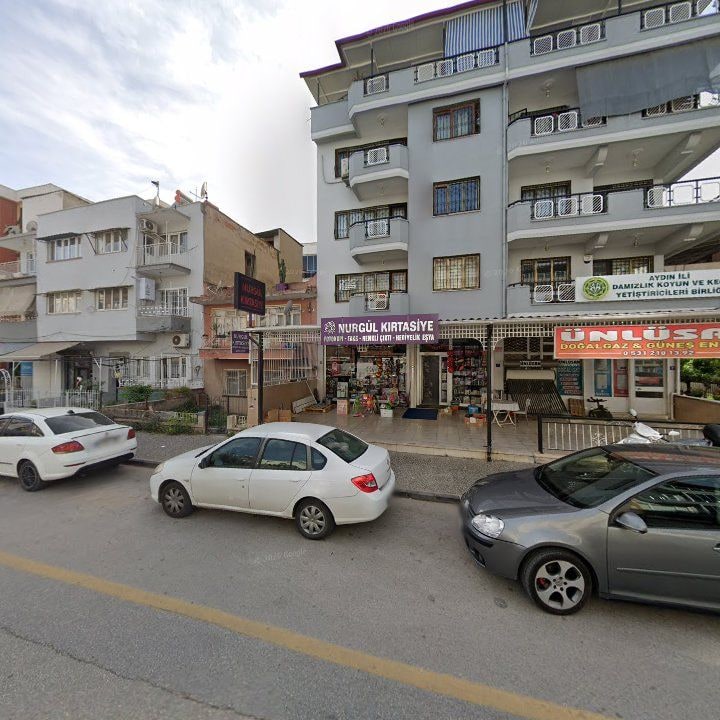 Fotoğraf 4