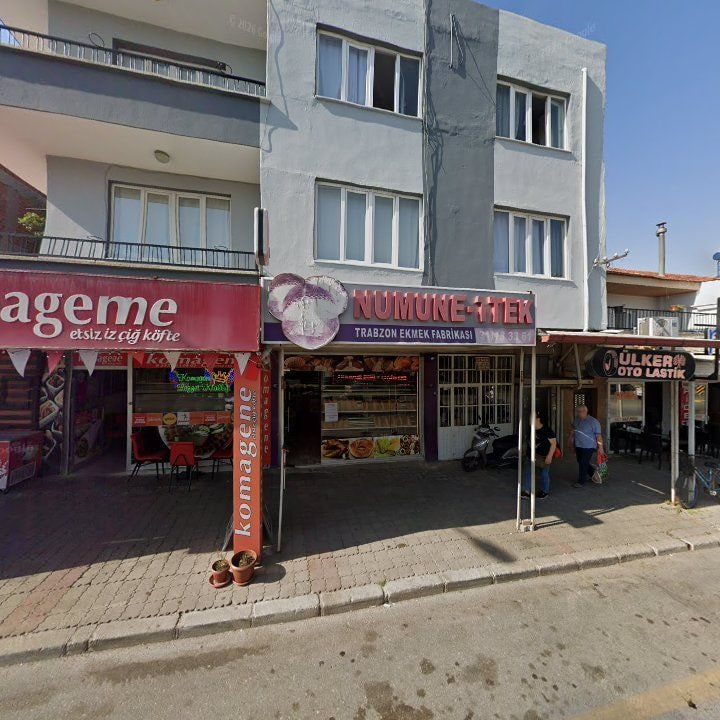Fotoğraf 3